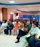 Conferencia sobre Manejo Integral de Residuos como parte de la Jornada ECOTON 2025
