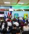Jornada Nacional “Ciencia que conecta, educación que inspira”