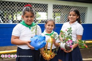 Jornada de reciclaje en celebración al 97 Aniversario del Natalicio del Comandante Che Guevara