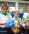 Jornada de reciclaje en celebración al 97 Aniversario del Natalicio del Comandante Che Guevara