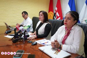 Inicia II Jornada Pedagógica de Actualización Científica y Didáctica 2025