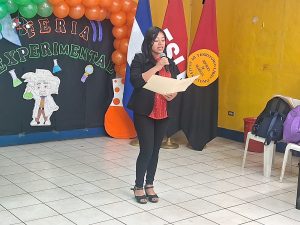 558 Teleclases  fortalecieron educación en el Primer Semestre 2025
