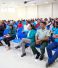 Sistema Educativo de Nicaragua inicia III Seminario para fortalecer la historia e identidad nacional