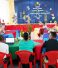 MINED desarrolla Encuentro Nacional con Comisiones Curriculares de Escuelas Normales