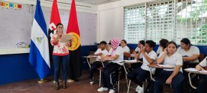 Teleclases con dinamismo para captar atención de los estudiantes