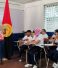 Teleclases con dinamismo para captar atención de los estudiantes