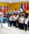 Fin de semana para consolidar aprendizajes con Teleclases