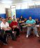 Maestras y maestros del país participan en Encuentro Pedagógico del mes de agosto