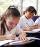 Nuevos contenidos de teleclases para este fin de semana