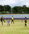 Competencia nacional de fútbol femenino
