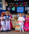 Fiesta Gastronómica Escolar “Ricos Sabores de mi Patria”