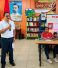 Teleclases para reforzar aprendizajes