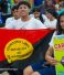 Foro Nacional de Alfabetización “Evolución de la Educación en Nicaragua”