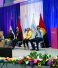 Maestros del sistema educativo participan en Foro sobre Inteligencia Artificial