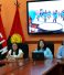 Semana en celebración a la Patria ¡Todos San Jacinto!
