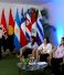 Comunidad Educativa protagoniza Foro Educativo promoviendo valores y la Educación Integral de la Sexualidad