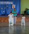Mañana de juegos tradicionales llenan de diversión y alegría a estudiantes