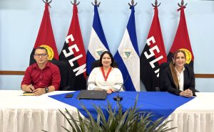 Comunidad Educativa realiza derroche de actividades en celebración a la Patria