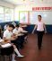 Estudiantes consolidan contenidos con teleclases en fin de semana