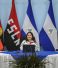 MINED presenta informe sobre actividades educativas de la semana