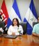 MINED da a conocer principales actividades desarrolladas en la semana