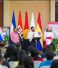 Jinotega sede del XI Festival Regional de Investigación y Publicaciones ÍNDICE