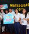 Centros educativos se preparan para iniciar Matrícula del Ciclo Escolar 2026 “Más y más Victorias”