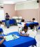 MINED desarrolla Olimpiada Nacional de Ajedrez, con ajedrecistas destacados de Primaria del país