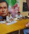 Inicia proceso de Matrícula 2026 “Más y Más Victorias” en Instituto Rigoberto López Pérez