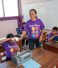 MINED comparte contenidos de teleclases de este fin de semana