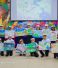 Premiación a 19 estudiantes destacados en el Octavo Concurso de Dibujo sobre Gestión del Riesgo y Seguridad Escolar