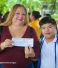 Escuela de Educación Especial Melania Morales realiza con agilidad trámite de matrícula 2026