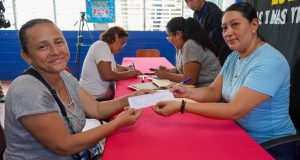 Colegio San Sebastián avanza con el 90% de la matrícula para el Ciclo Escolar 2026