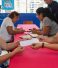 Colegio San Sebastián avanza con el 90% de la matrícula para el Ciclo Escolar 2026
