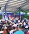 Inicia Matrícula para el Ciclo Escolar 2026 “Más y más Victorias”