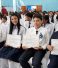 Comunidad educativa del Colegio Socorro Ponce celebra Promoción Escolar en Bendiciones y Victorias