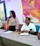 Lanzamiento de Codiseño Curricular Intercultural para Escuelas Normales de Formación Superior de la Costa Caribe