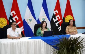 Grandes celebraciones en inicio del Ciclo Escolar 2026 “Más y Más Victorias”