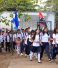 Estudiantes de Primaria y Secundaria a   Secundaria a Distancia en el Campo inician clases