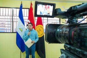 Temporada de Teleclases 2026 con nuevos programas para el aprendizaje del ajedrez