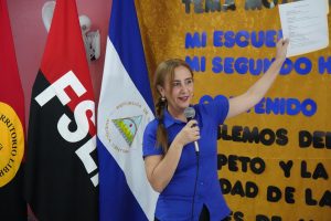 Pantallas de televisión un medio para consolidar aprendizajes