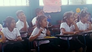 Teleclases de este fin de semana fortalece habilidades socioemocionales y conocimientos científicos