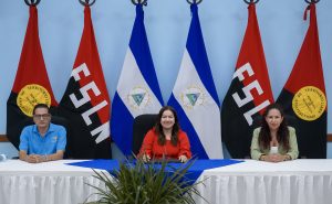 Informe de actividades educativas realizadas durante esta semana