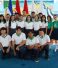 Estudiantes del Sistema Educativo Nacional participan en Lanzamiento Feria Nacional de Innovación Ecológica “ECOTON 2026”