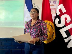 Teleclases continúan aportando al fortalecimiento de la calidad educativa