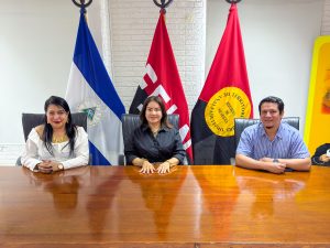 Semana de actividades que resaltan el heroísmo, dignidad y orgullo patrio