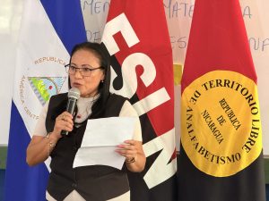 Fin de semana para consolidar aprendizajes con Teleclases