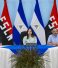 MINED anuncia semana de Bendiciones y Victorias Educativas