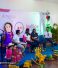 La Ciudad de las Flores fue escenario del XII Festival Regional de Investigación y Publicaciones ÍNDICE Nicaragua