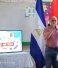 Teleclases se posicionan como herramienta para el reforzamiento escolar de estudiantes